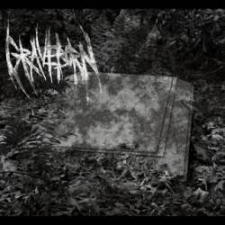 Graveborn : Infernal Terror